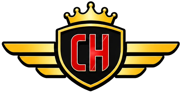 Chương Huyền Automyčka Sapa